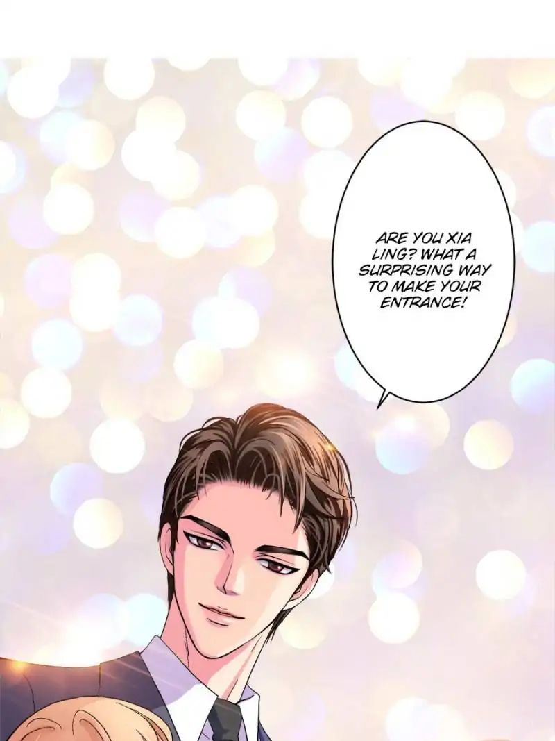 A Star Reborn: The Queen's Return Chapter 10 22